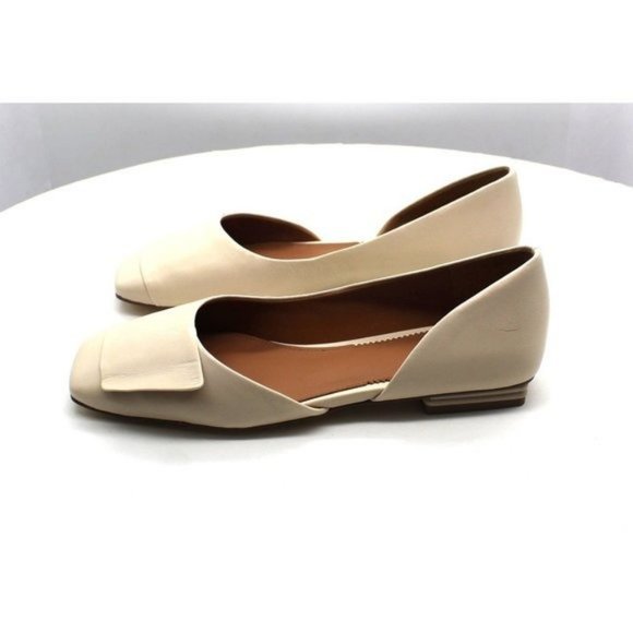SARTO by Franco Sarto Tracy Flat - Picture 5 of 7